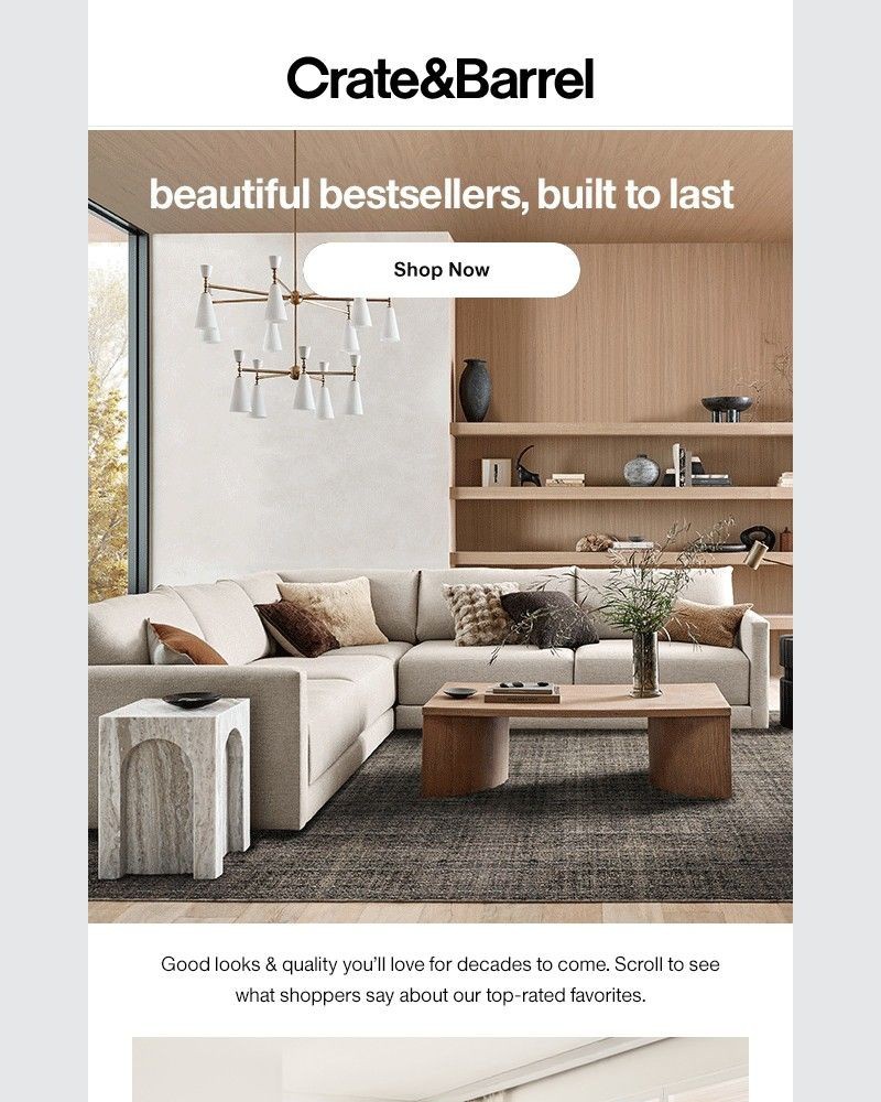 Screenshot of email with subject /media/emails/the-bestseller-edit-beautiful-durable-timeless-6d5715-cropped-0a89bce8.jpg