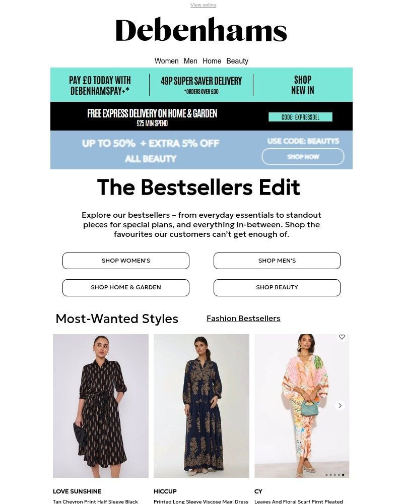 Screenshot of email with subject /media/emails/the-bestsellers-edit-323917-cropped-94576eda.jpg