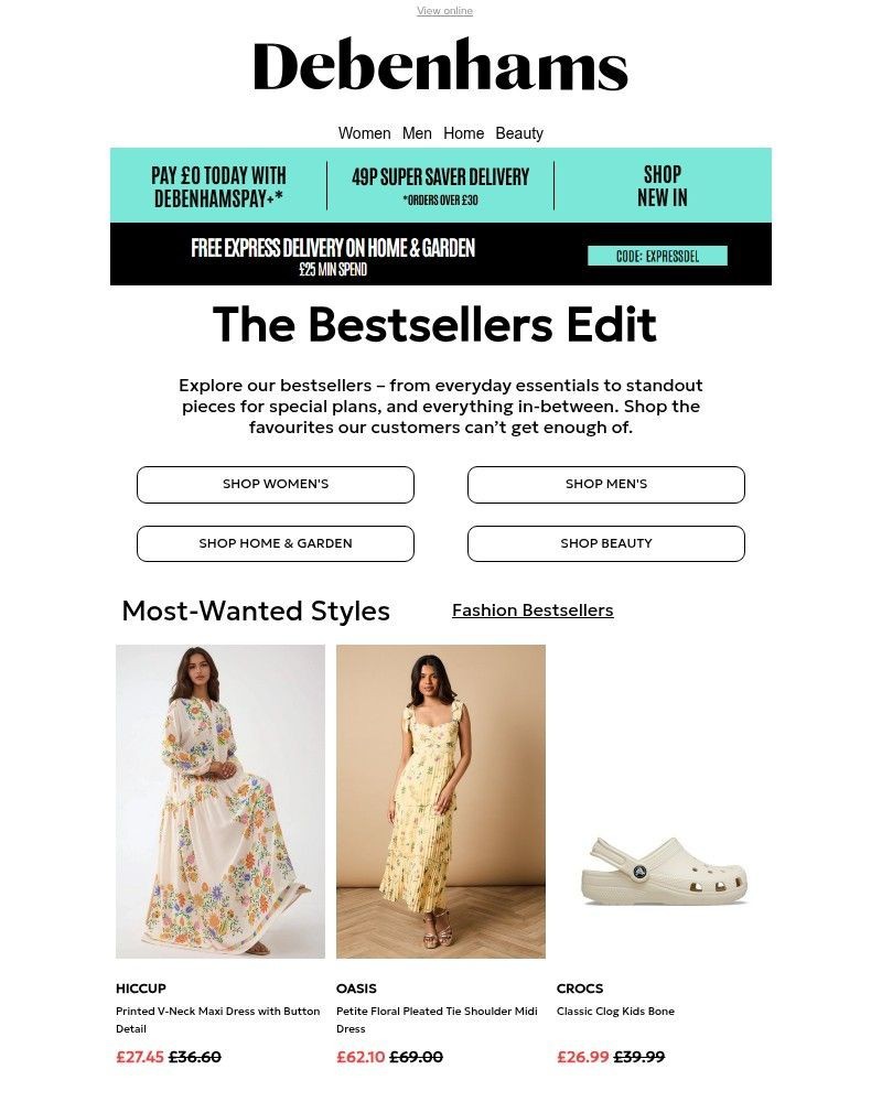 Screenshot of email with subject /media/emails/the-bestsellers-edit-39293a-cropped-b2ab28a8.jpg