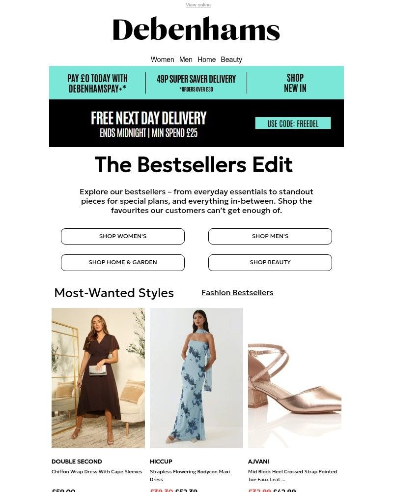 Screenshot of email with subject /media/emails/the-bestsellers-edit-658336-cropped-836cf8c7.jpg