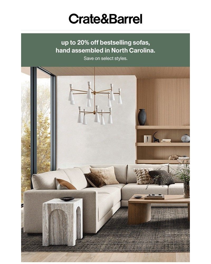 Screenshot of email with subject /media/emails/the-bestsellers-edit-fan-fave-furniture-aeffd2-cropped-52ee1bbd.jpg