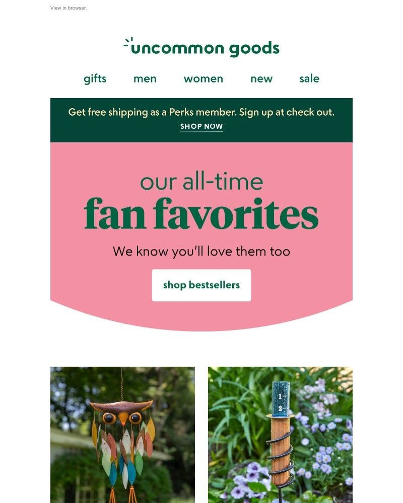 Screenshot of email with subject /media/emails/the-bestsellers-everyones-obsessed-with-37f068-cropped-3690c155.jpg