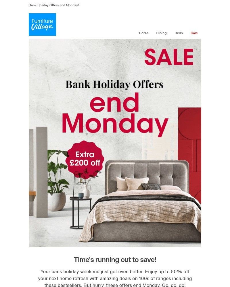 Screenshot of email with subject /media/emails/the-bestsellers-youre-loving-f60b1f-cropped-9d5295bb.jpg