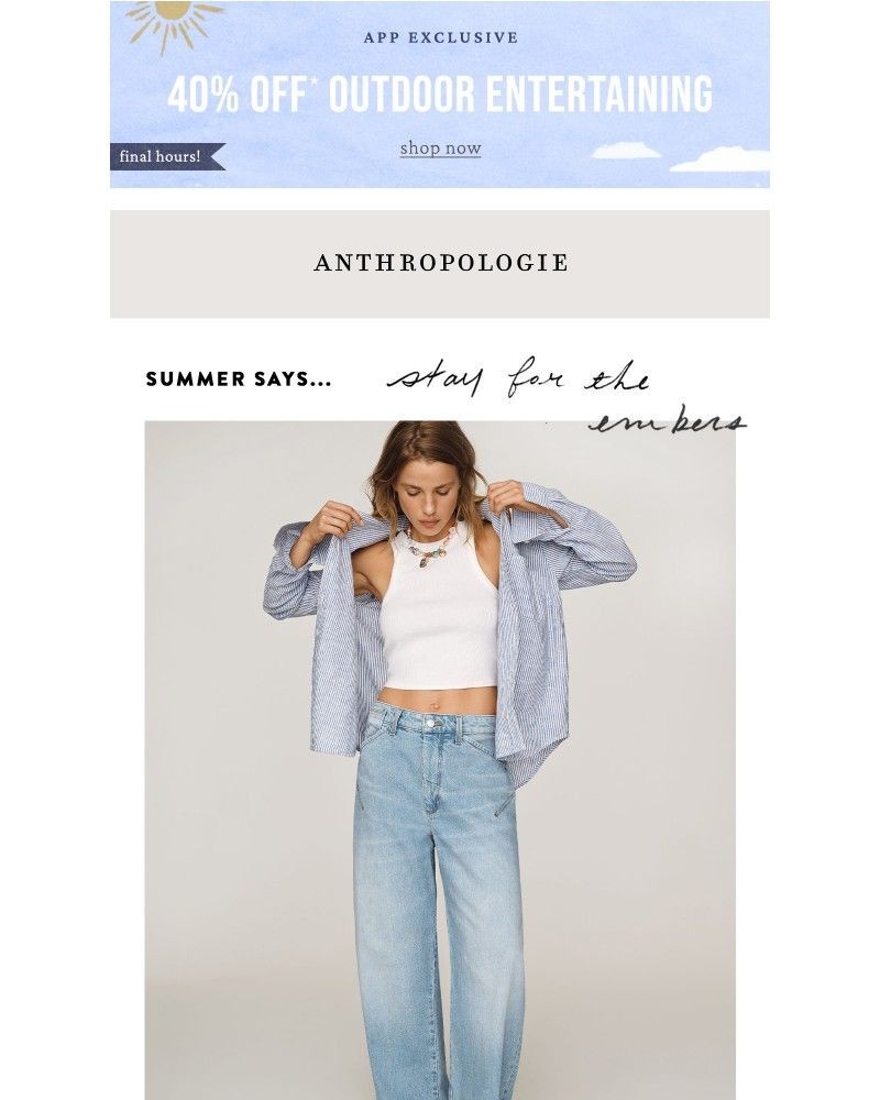 Screenshot of email with subject /media/emails/the-bestselling-kayden-barrel-jeans-0e2ce6-cropped-ef1c1687.jpg