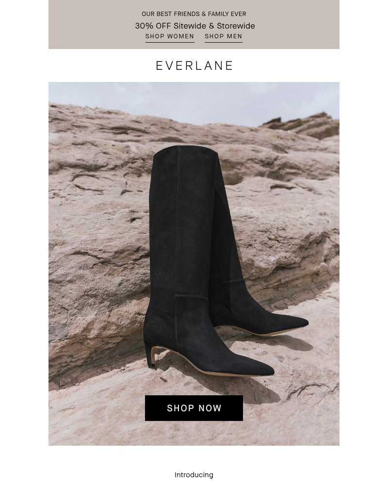 Screenshot of email with subject /media/emails/the-better-leather-boots-edit-ef8783-cropped-d83a9fcd.jpg