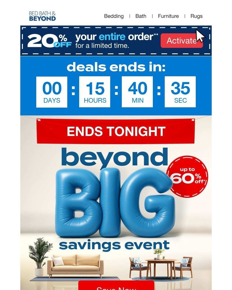 Screenshot of email with subject /media/emails/the-beyond-big-savings-event-ends-tonight-up-to-60-off-919ecd-cropped-3447da73.jpg