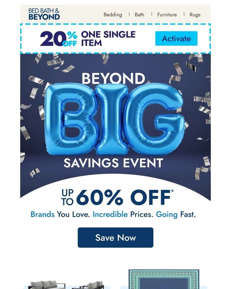 Screenshot of email with subject /media/emails/the-beyond-big-savings-event-starts-now-3ee812-cropped-1ece4389.jpg
