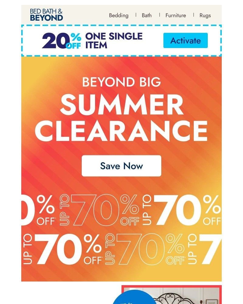 Screenshot of email with subject /media/emails/the-beyond-big-summer-clearance-is-here-b3afaa-cropped-8ecbe775.jpg