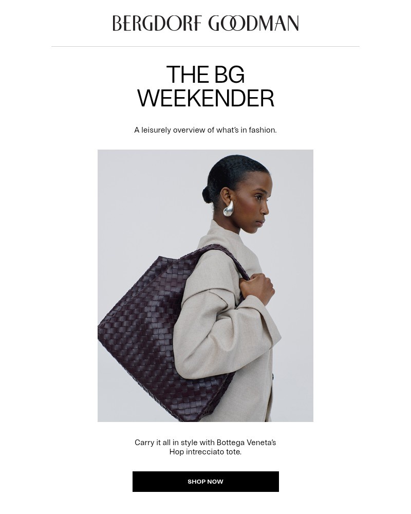 Screenshot of email with subject /media/emails/the-bg-weekender-a-fresh-polish-62dd87-cropped-638a0658.jpg