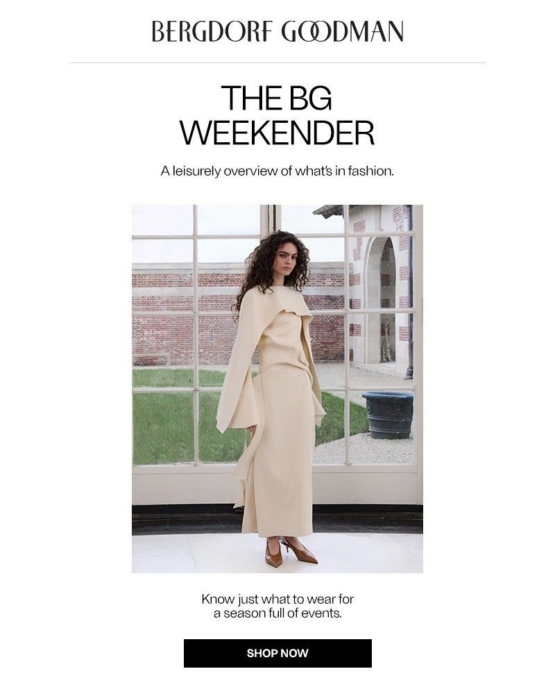 Screenshot of email with subject /media/emails/the-bg-weekender-an-easy-elegance-109a42-cropped-e5fab449.jpg