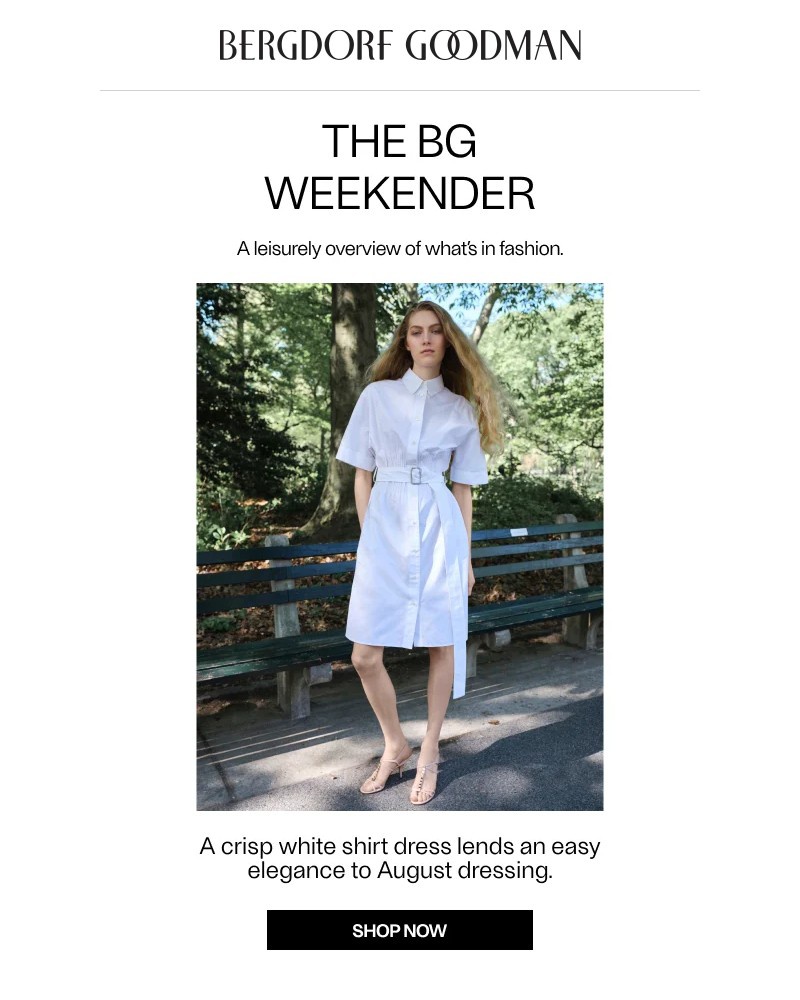 Screenshot of email with subject /media/emails/the-bg-weekender-august-ease-cf937d-cropped-07320f7b.jpg