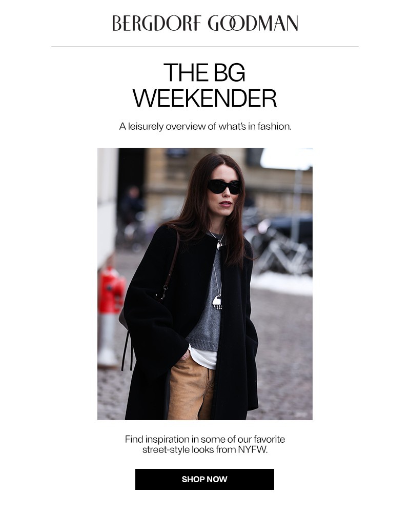 Screenshot of email with subject /media/emails/the-bg-weekender-chic-on-the-street-7b5a37-cropped-55f44587.jpg
