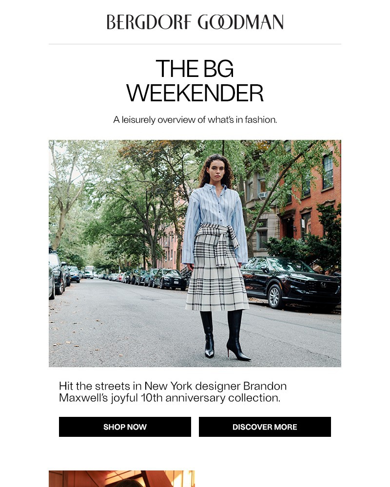 Screenshot of email with subject /media/emails/the-bg-weekender-city-style-3e36f2-cropped-e92c5d7f.jpg