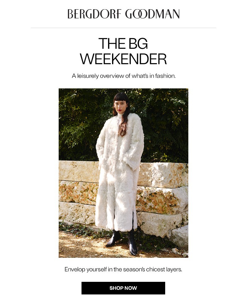 Screenshot of email with subject /media/emails/the-bg-weekender-covetable-coats-07fa85-cropped-f663e1a3.jpg