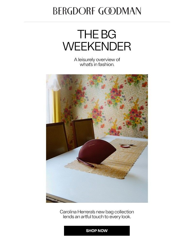 Screenshot of email with subject /media/emails/the-bg-weekender-designer-hits-023f29-cropped-efe7e9b5.jpg
