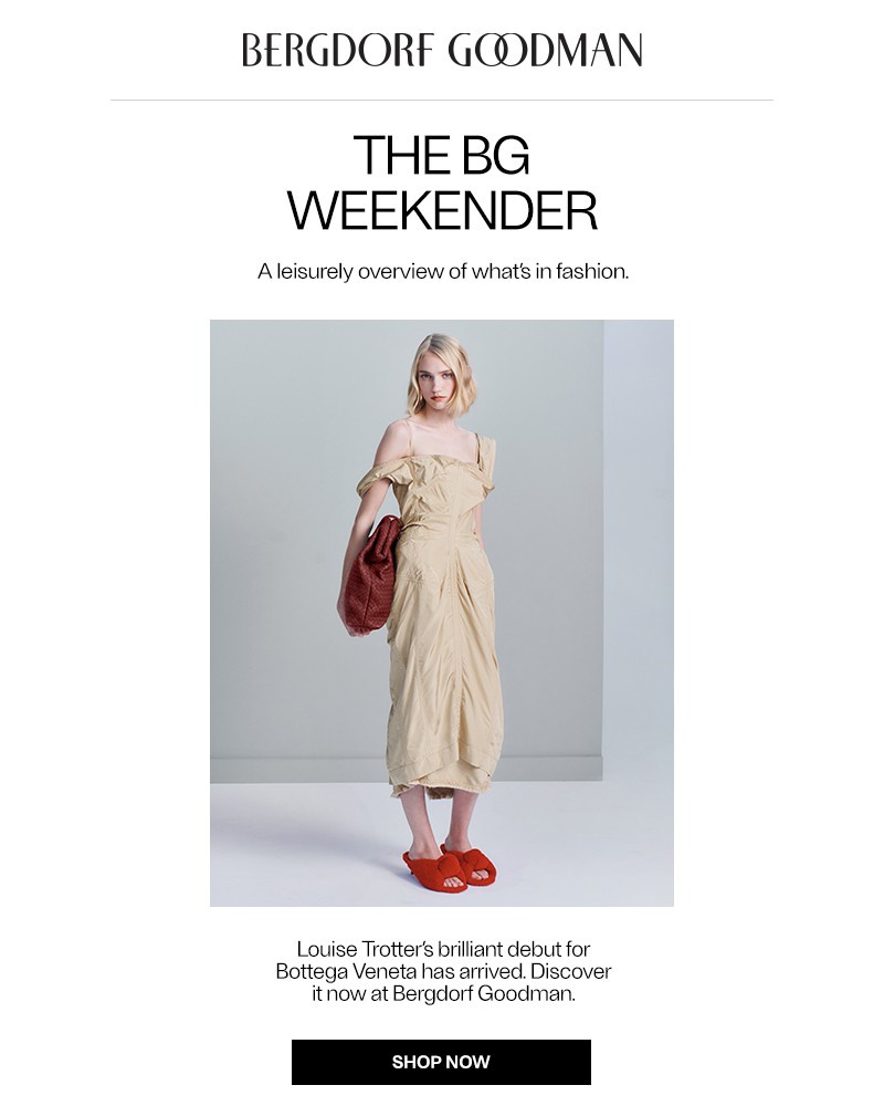 Screenshot of email with subject /media/emails/the-bg-weekender-designer-hits-52c262-cropped-43c14a15.jpg