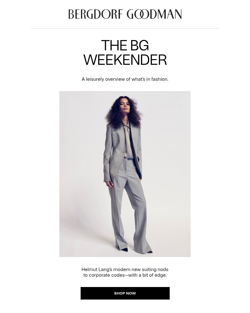 Screenshot of email with subject /media/emails/the-bg-weekender-falls-designer-hits-8fd1f3-cropped-3d08779e.jpg