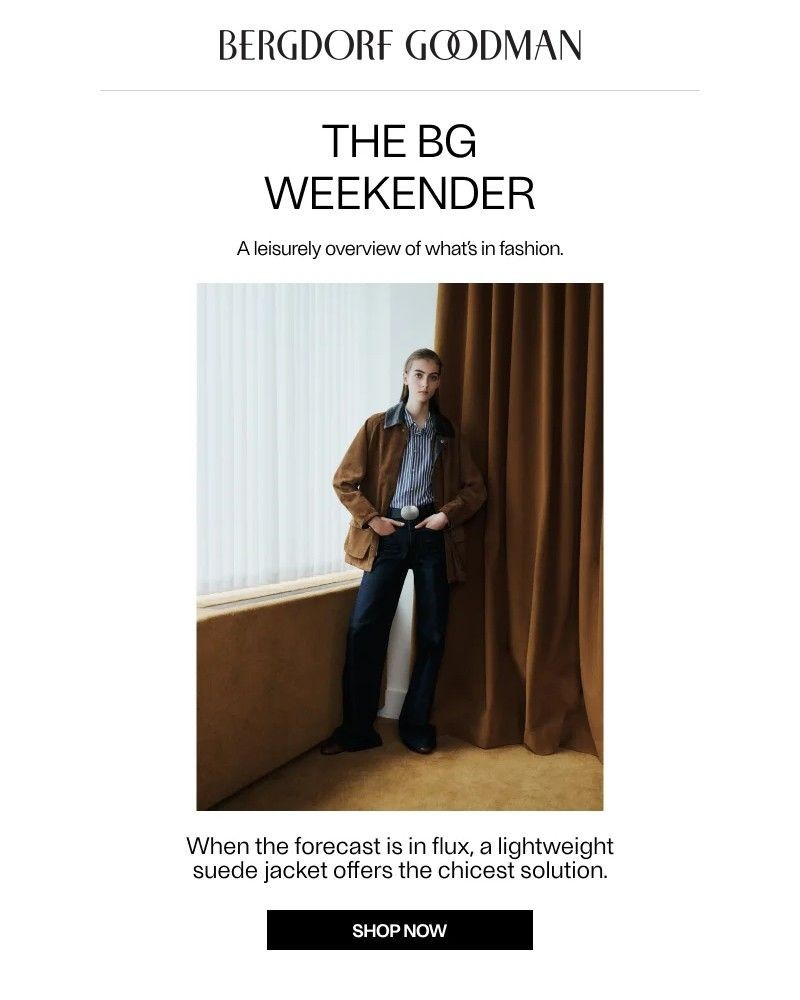 Screenshot of email with subject /media/emails/the-bg-weekender-fashion-forecast-new-alexandre-birman-more-c1a6c4-cropped-b2df3649.jpg
