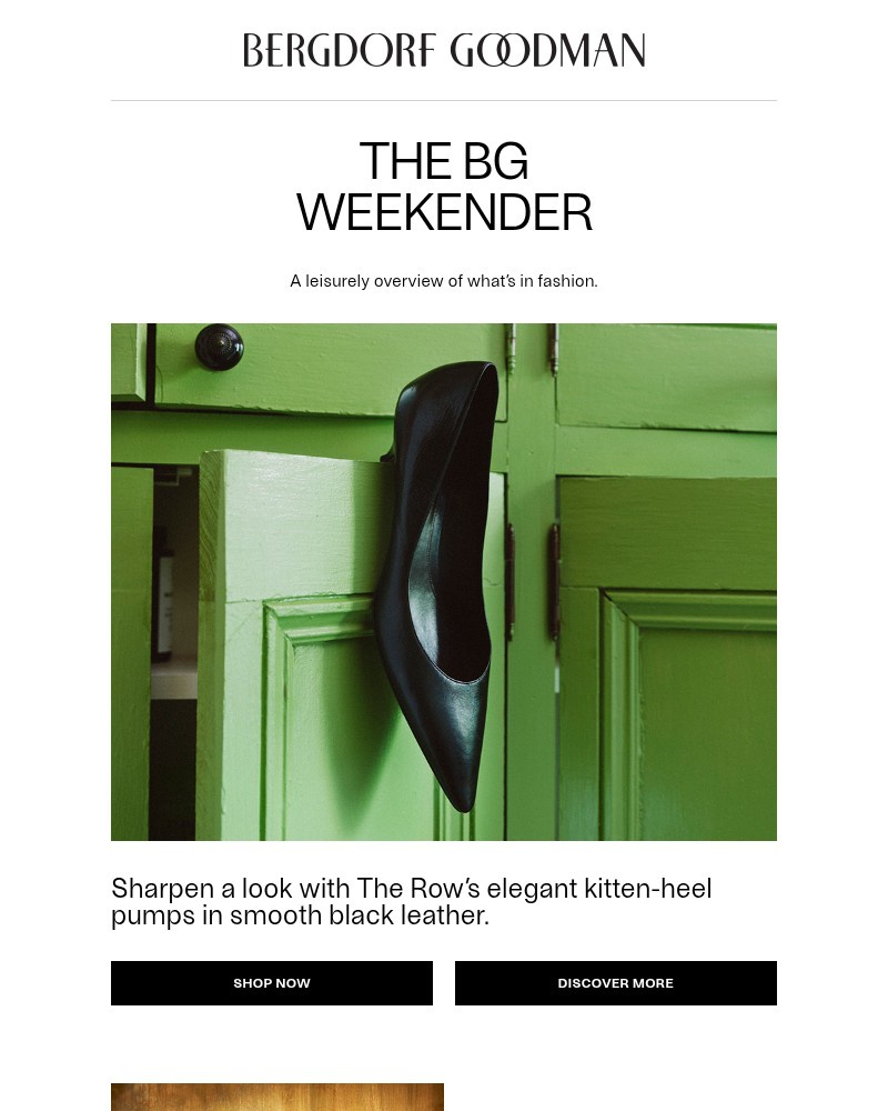 Screenshot of email with subject /media/emails/the-bg-weekender-finishing-touches-23f375-cropped-45f4f636.jpg