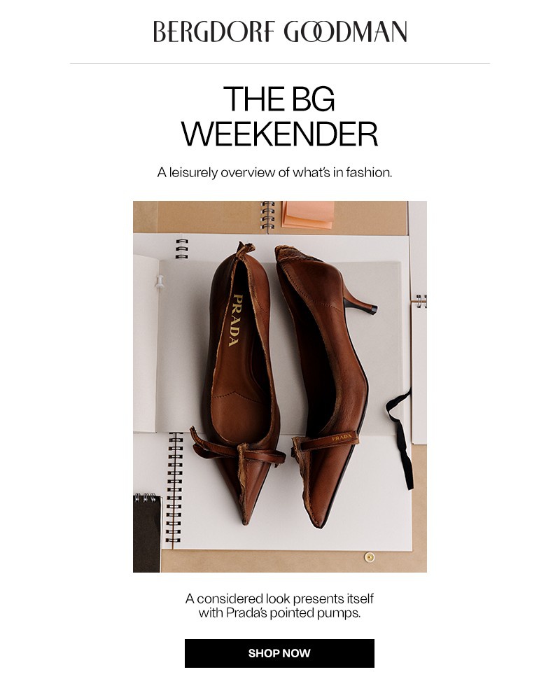 Screenshot of email with subject /media/emails/the-bg-weekender-finishing-touches-bd92c0-cropped-90640cd4.jpg