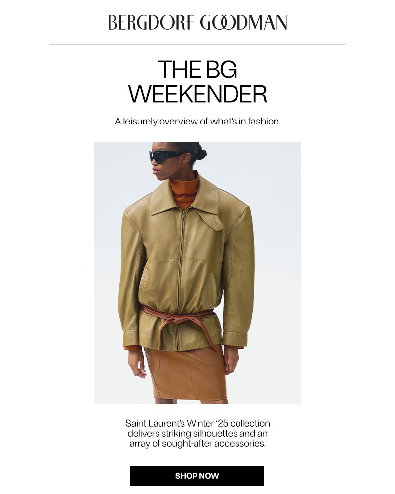 Screenshot of email with subject /media/emails/the-bg-weekender-full-glam-372f19-cropped-ad98308e.jpg