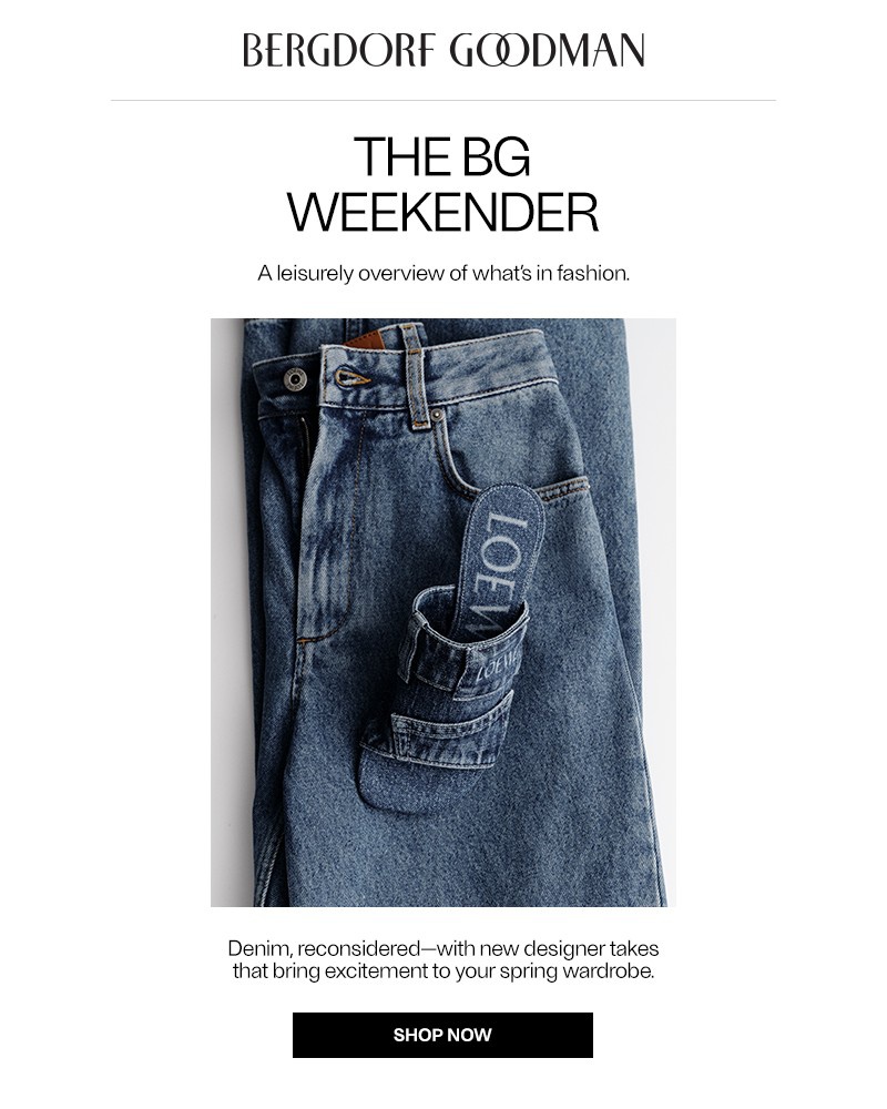 Screenshot of email with subject /media/emails/the-bg-weekender-hints-of-spring-81de77-cropped-e99fe659.jpg