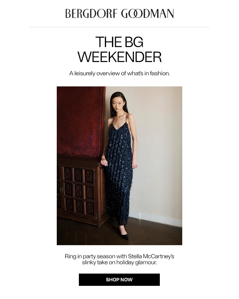 Screenshot of email with subject /media/emails/the-bg-weekender-holiday-allure-42e470-cropped-9e689b83.jpg