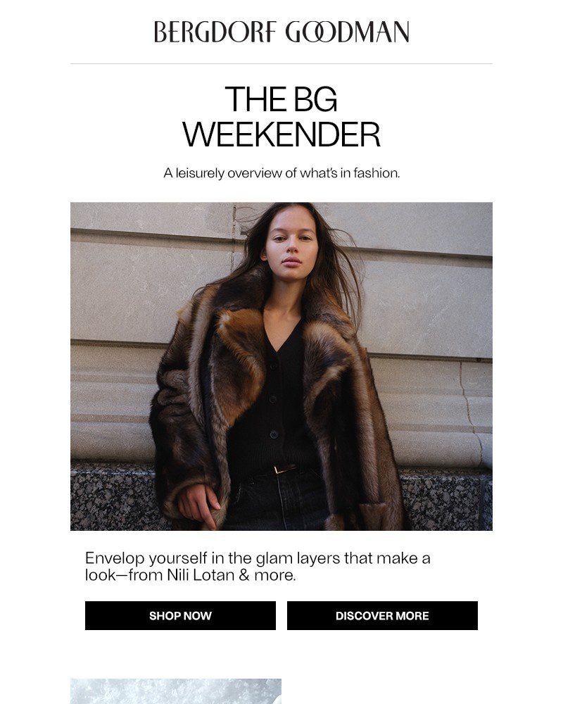 Screenshot of email with subject /media/emails/the-bg-weekender-hot-fuzz-a6bdf2-cropped-1f045996.jpg