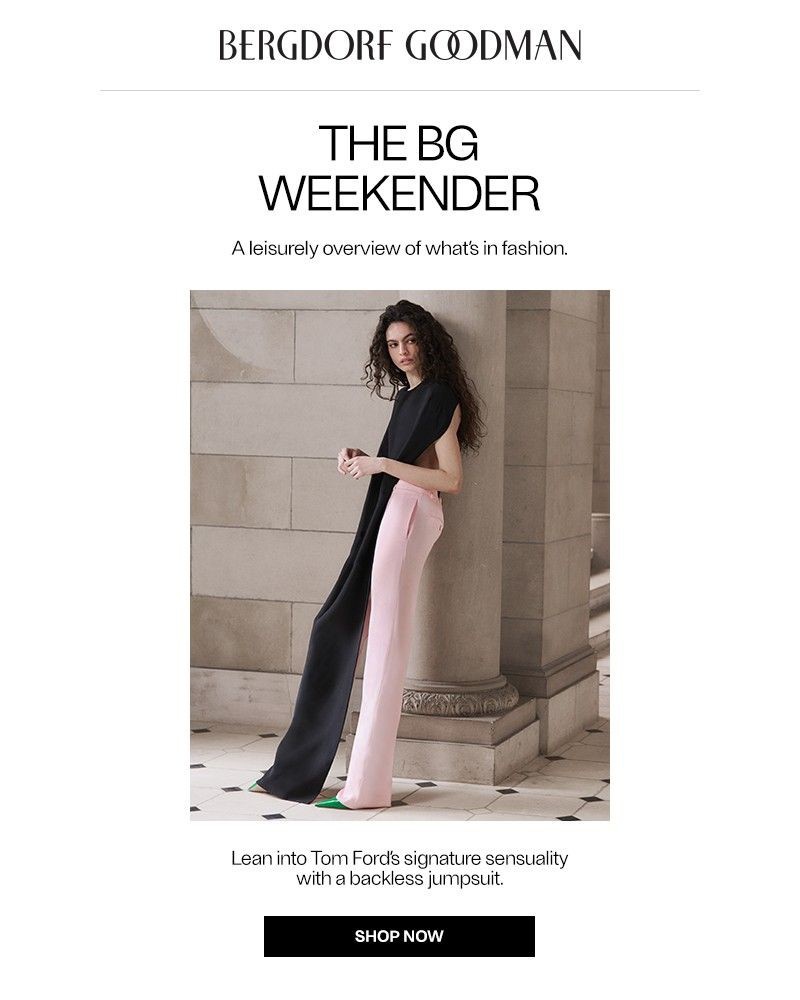 Screenshot of email with subject /media/emails/the-bg-weekender-may-dressing-131787-cropped-d4b83c66.jpg