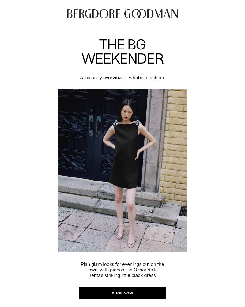 Screenshot of email with subject /media/emails/the-bg-weekender-night-stars-a3c2d8-cropped-ec873052.jpg