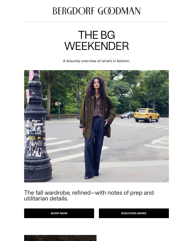 Screenshot of email with subject /media/emails/the-bg-weekender-office-chic-36b46b-cropped-a68eeb9d.jpg