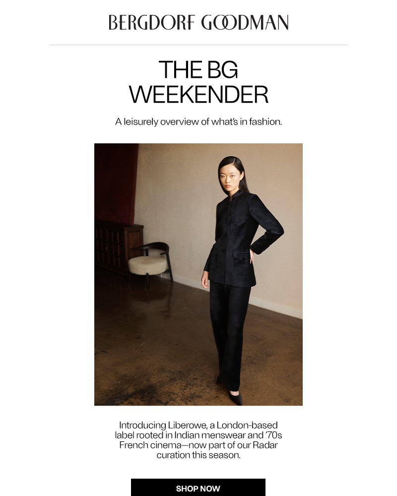 Screenshot of email with subject /media/emails/the-bg-weekender-on-our-radar-53650e-cropped-272ff55f.jpg