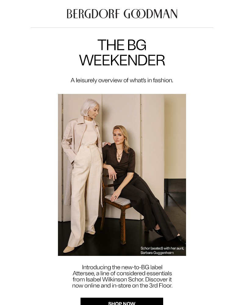 Screenshot of email with subject /media/emails/the-bg-weekender-on-our-radar-b5c2ac-cropped-ff90cf8c.jpg
