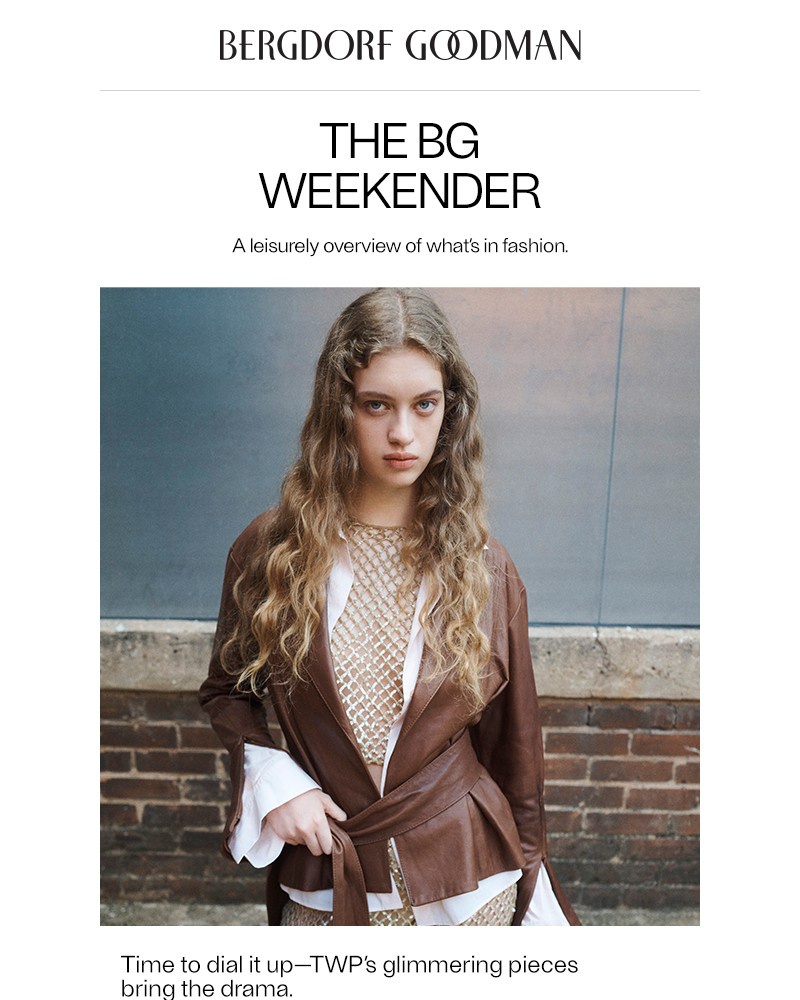 Screenshot of email with subject /media/emails/the-bg-weekender-party-season-e7cfcd-cropped-0c5575e8.jpg