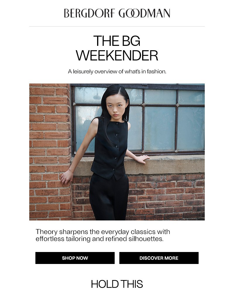 Screenshot of email with subject /media/emails/the-bg-weekender-pure-elegance-94432e-cropped-147833f9.jpg