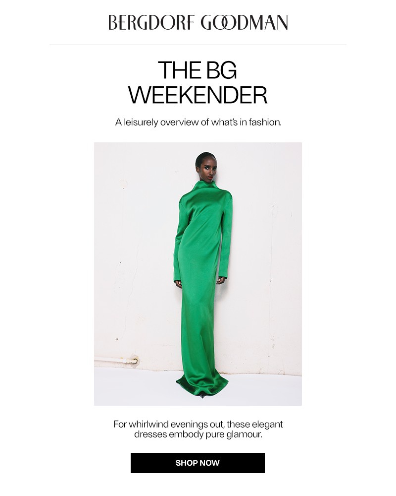 Screenshot of email with subject /media/emails/the-bg-weekender-pure-glamour-38ec0c-cropped-88db53cd.jpg