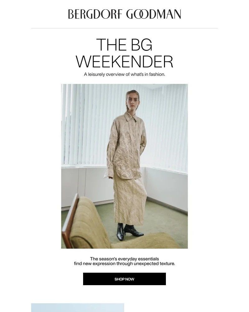Screenshot of email with subject /media/emails/the-bg-weekender-simply-chic-look-whats-back-from-giuseppe-zanotti-more-8bfc2a-cr_L2uxhuL.jpg