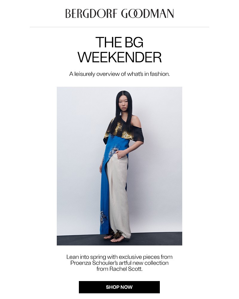 Screenshot of email with subject /media/emails/the-bg-weekender-spring-dressing-214201-cropped-235f7067.jpg