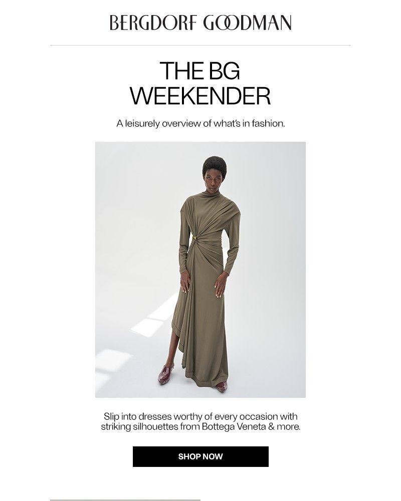 Screenshot of email with subject /media/emails/the-bg-weekender-summer-dress-code-90d2b8-cropped-8fe439ba.jpg