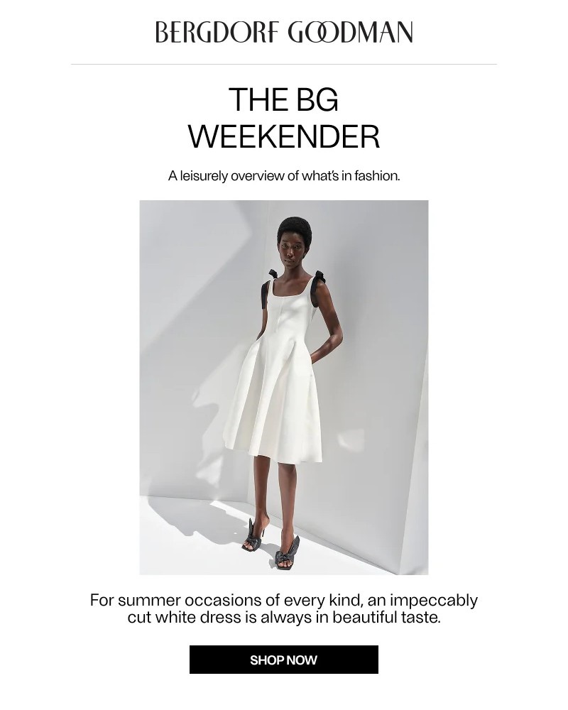 Screenshot of email with subject /media/emails/the-bg-weekender-summer-hits-b70eb8-cropped-e027875b.jpg