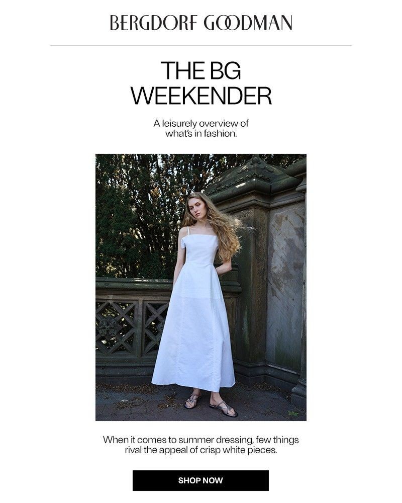 Screenshot of email with subject /media/emails/the-bg-weekender-summer-simplicity-cd6b47-cropped-48fecc6f.jpg