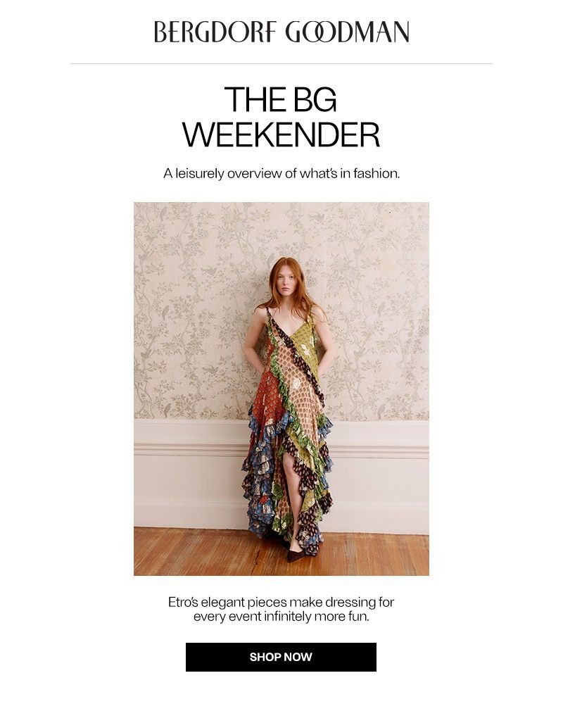 Screenshot of email with subject /media/emails/the-bg-weekender-summer-specials-044ffc-cropped-78476397.jpg