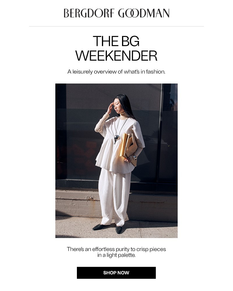 Screenshot of email with subject /media/emails/the-bg-weekender-summer-whites-fbd43a-cropped-7bb896c9.jpg