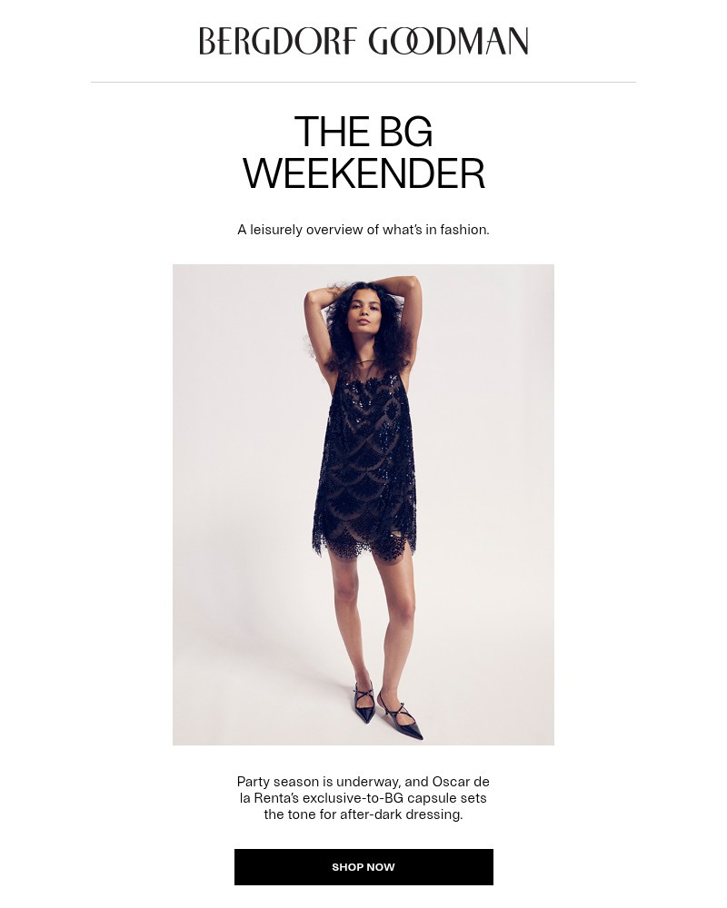 Screenshot of email with subject /media/emails/the-bg-weekender-the-new-lbd-e35693-cropped-3e68cd45.jpg