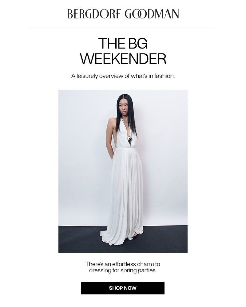 Screenshot of email with subject /media/emails/the-bg-weekender-whites-of-spring-611713-cropped-6e861304.jpg