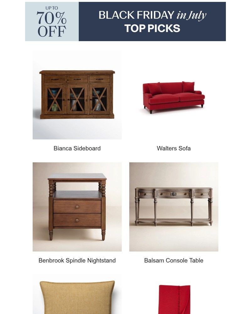 Screenshot of email with subject /media/emails/the-bianca-sideboard-more-up-to-70-off-these-deals-wont-last-2ffd7c-cropped-49c0ea02.jpg