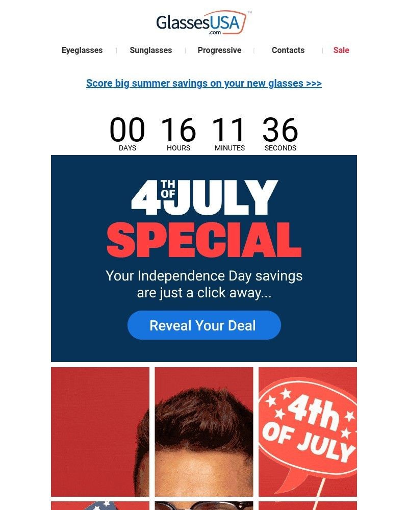 Screenshot of email with subject /media/emails/the-big-4th-of-july-sale-is-on-657654-cropped-11528b66.jpg