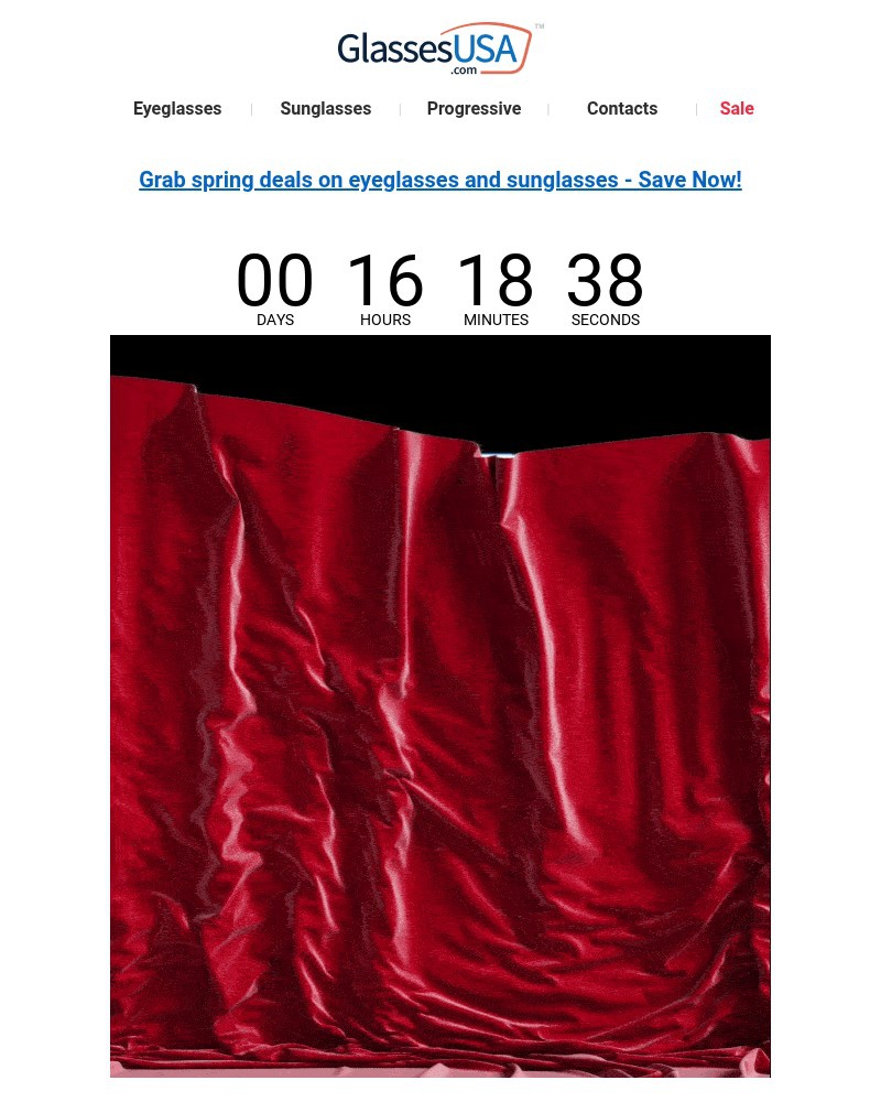 Screenshot of email with subject /media/emails/the-big-april-sale-is-live-ends-at-midnight-6aa45a-cropped-15111abd.jpg