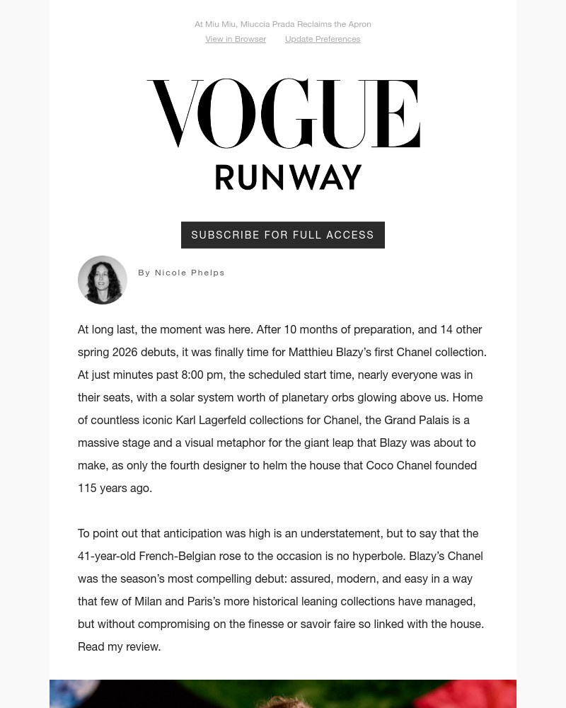 Screenshot of email with subject /media/emails/the-big-bang-matthieu-blazy-makes-a-grand-entrance-at-chanel-6ff295-cropped-72ae8323.jpg