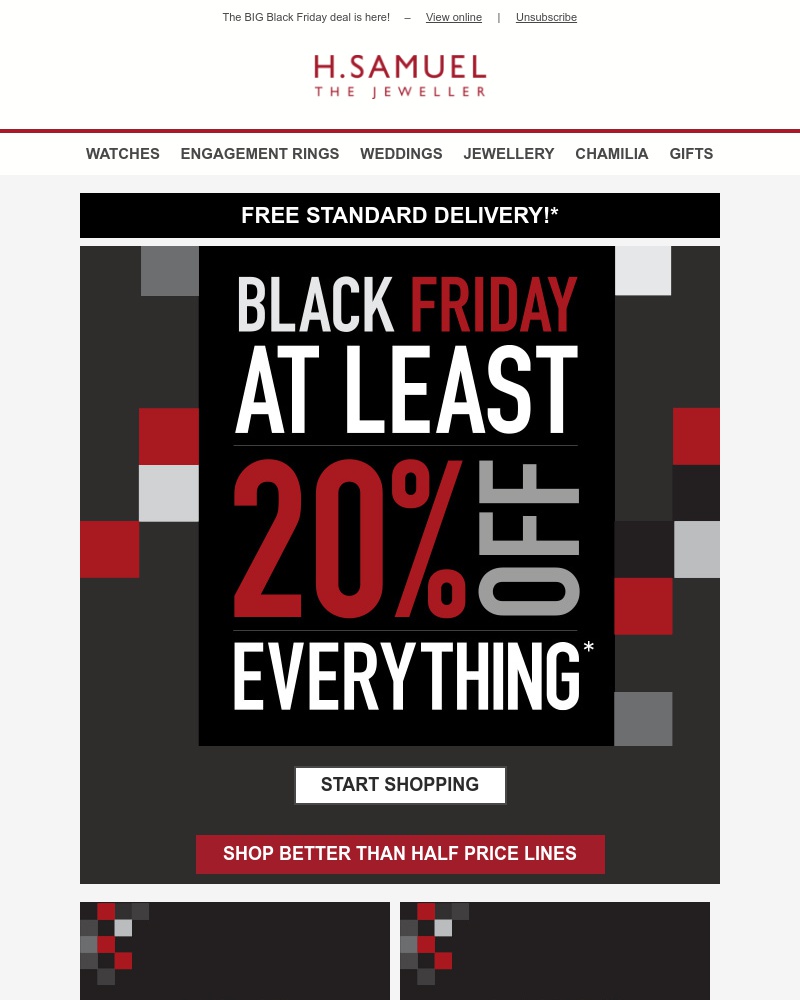 Screenshot of email with subject /media/emails/the-big-black-friday-deal-is-here-at-least-20-off-everything-cropped-f6a339bc.jpg